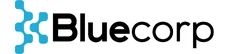 cropped-Bluecorp-Arquitectos-de-Soluciones-Tecnologicas.webp
